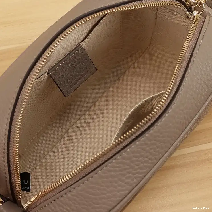 Fashion Reps 2112DJ0013 Bag Gucci 0515